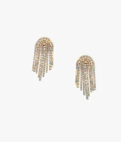 Femme Bocage Bijoux><noscript><img width=