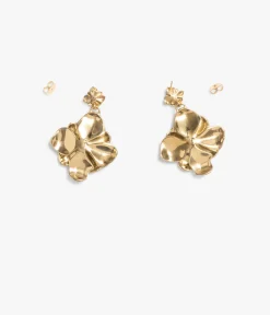 Femme Bocage Bijoux>BOUCLES D'EILLES BALLOTA DÉ
