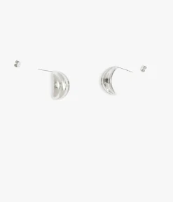 Femme Bocage Bijoux><noscript><img width=