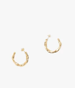 Femme Bocage Bijoux>BOUCLES D'EILLES BEAUTE