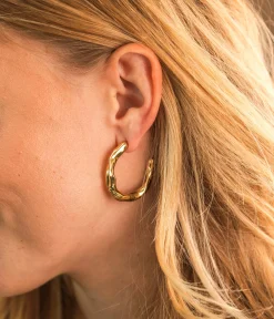 Femme Bocage Bijoux><noscript><img width=
