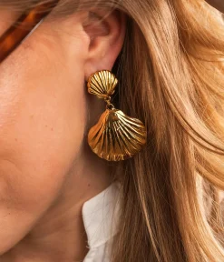 Femme Bocage Bijoux><noscript><img data-lazyloaded=