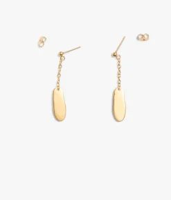 Femme Bocage Bijoux>BOUCLES D'EILLES BERNIE DÉ