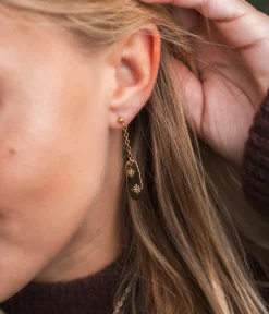 Femme Bocage Bijoux><noscript><img width=
