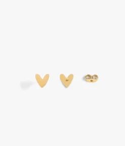 Femme Bocage Bijoux>BOUCLES D'EILLES BERTINY DÉ