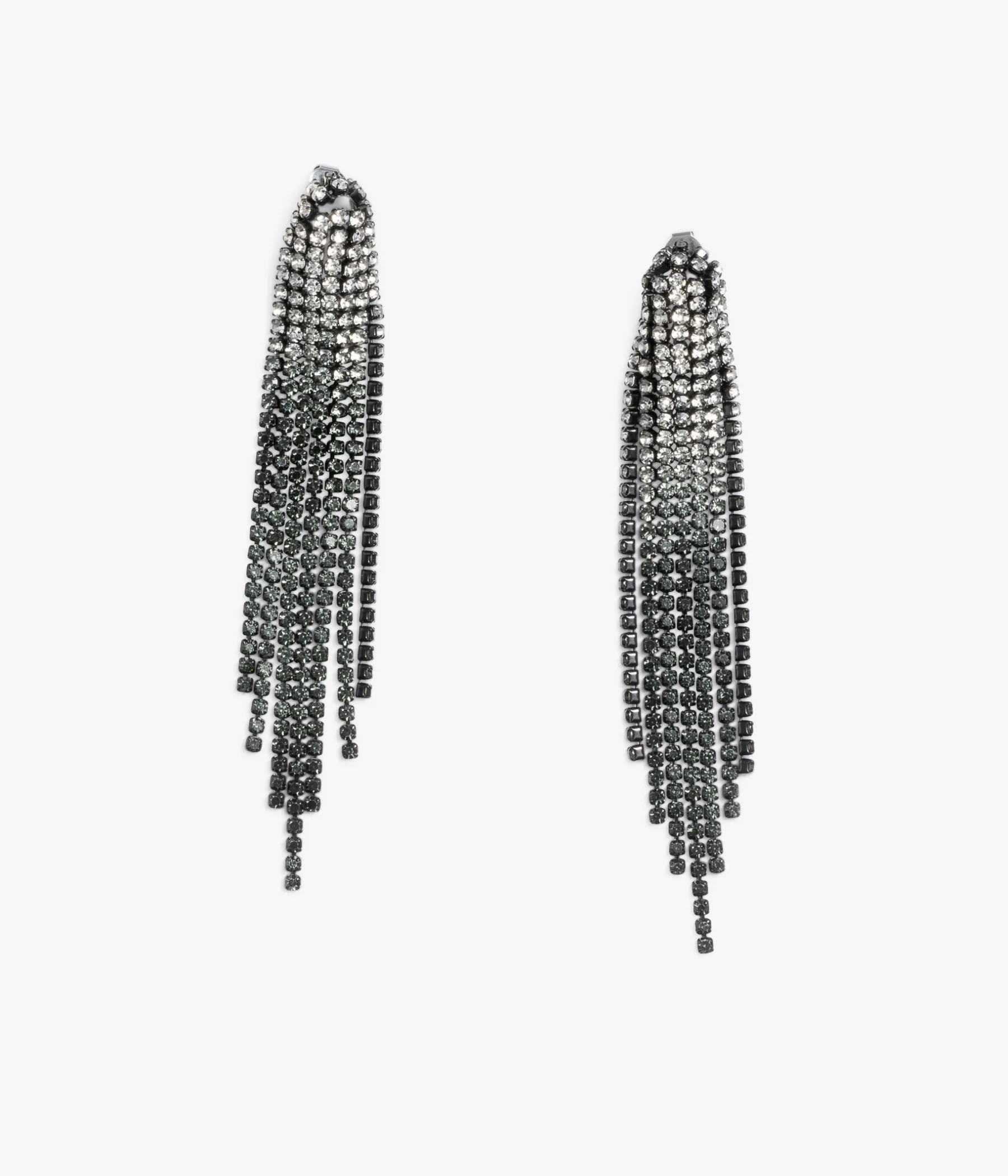 Femme Bocage Bijoux>BOUCLES D'OREILLES BLAISE