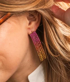 Femme Bocage Bijoux><noscript><img width=