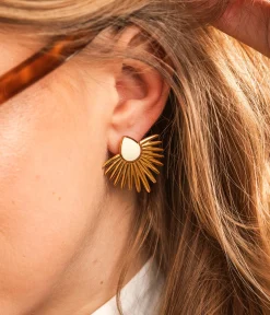 Femme Bocage Bijoux><noscript><img width=