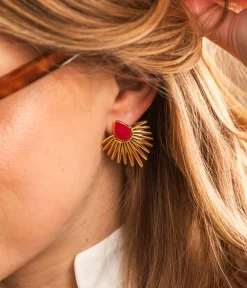 Femme Bocage Bijoux><noscript><img data-lazyloaded=