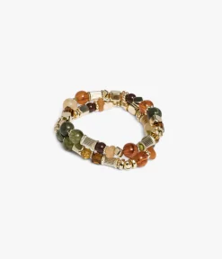 Femme Bocage Bijoux>BRACELET ADELA