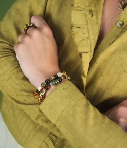 Femme Bocage Bijoux><noscript><img width=