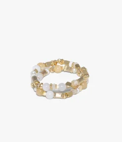 Femme Bocage Bijoux>BRACELET ADELA