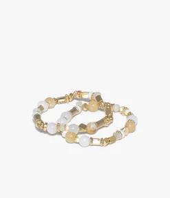 Femme Bocage Bijoux>BRACELET ADELA