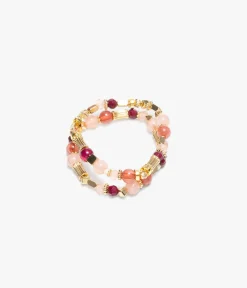 Femme Bocage Bijoux>BRACELET ADELA
