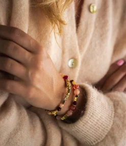 Femme Bocage Bijoux><noscript><img width=