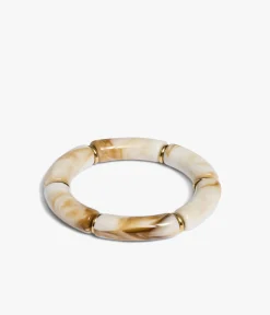 Femme Bocage Bijoux>BRACELET AGUSTINA