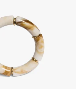 Femme Bocage Bijoux><noscript><img width=
