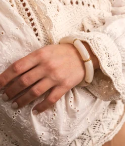 Femme Bocage Bijoux><noscript><img width=
