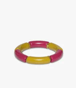 Femme Bocage Bijoux>BRACELET AGUSTINA