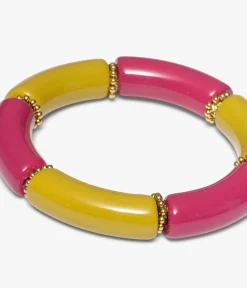 Femme Bocage Bijoux>BRACELET AGUSTINA