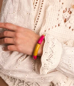 Femme Bocage Bijoux><noscript><img data-lazyloaded=