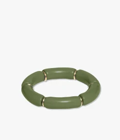 Femme Bocage Bijoux>BRACELET AGUSTINA