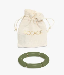 Femme Bocage Bijoux>BRACELET AGUSTINA