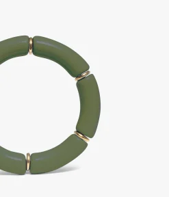 Femme Bocage Bijoux><noscript><img width=