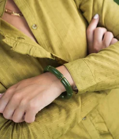 Femme Bocage Bijoux><noscript><img width=