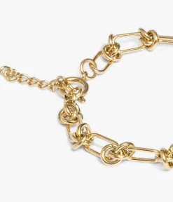Femme Bocage Bijoux><noscript><img width=