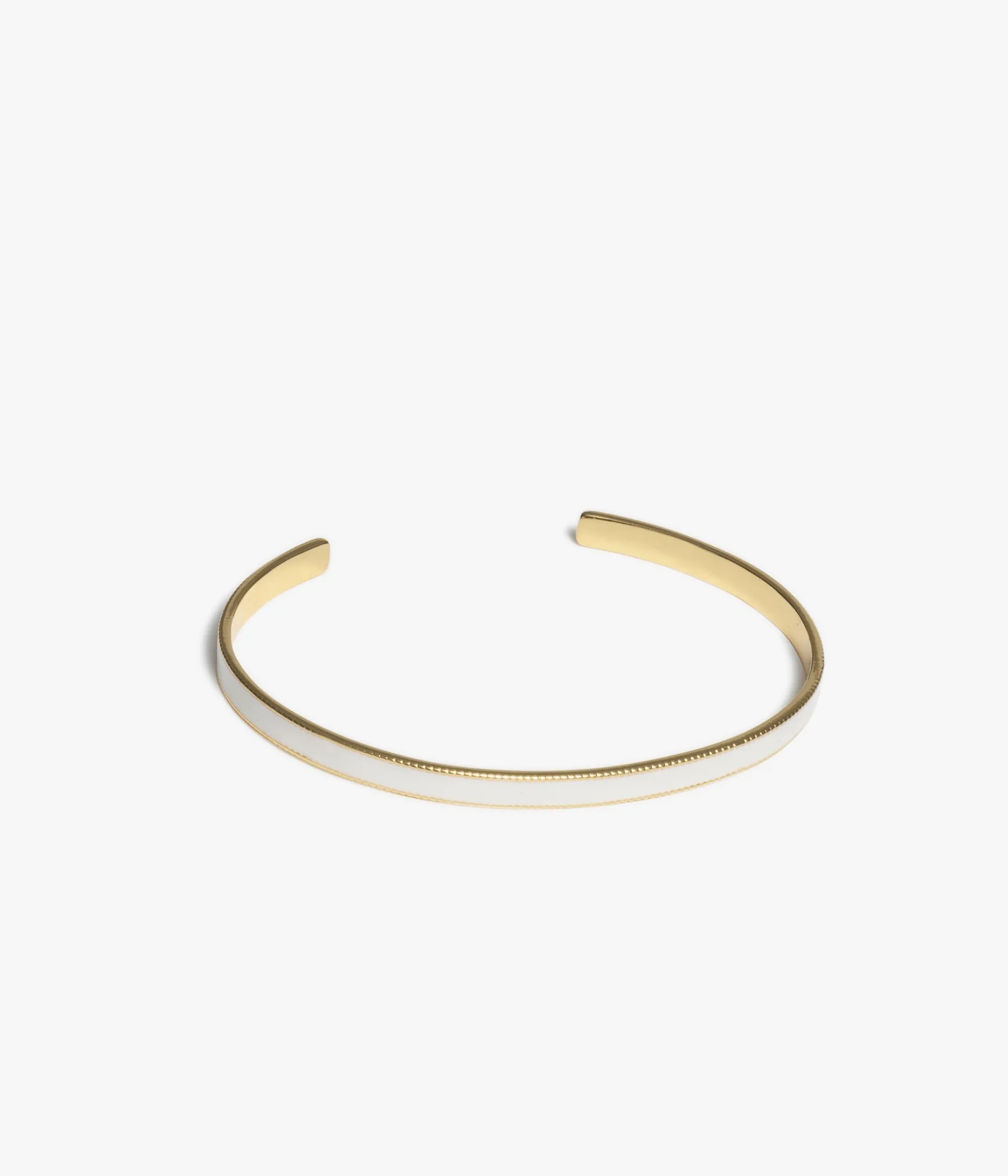 Femme Bocage Bijoux>BRACELET ALYSSON DÉ