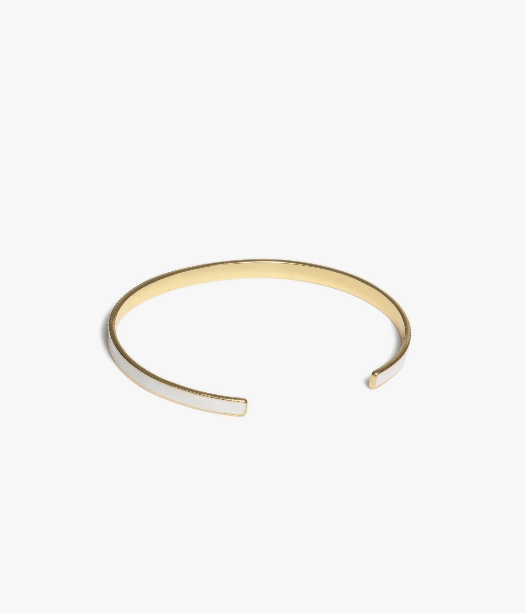 Femme Bocage Bijoux>BRACELET ALYSSON DÉ