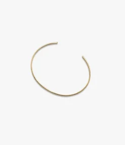 Femme Bocage Bijoux><noscript><img width=