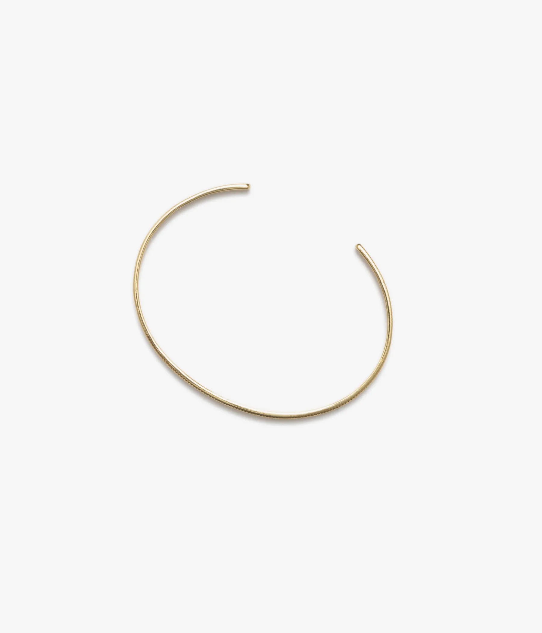 Femme Bocage Bijoux>BRACELET ALYSSON DÉ