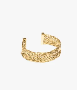 Femme Bocage Bijoux>BRACELET AMICAL