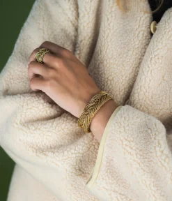 Femme Bocage Bijoux><noscript><img width=