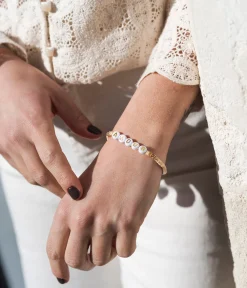 Femme Bocage Bijoux><noscript><img width=