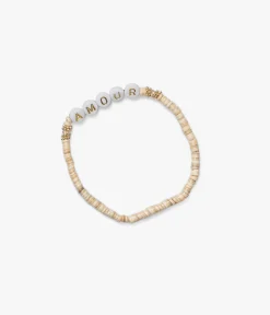 Femme Bocage Bijoux><noscript><img width=