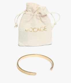 Femme Bocage Bijoux>BRACELET AQUAREL DE