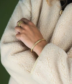 Femme Bocage Bijoux><noscript><img width=