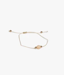 Femme Bocage Bijoux>BRACELET AZRA