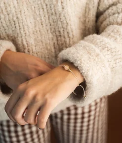 Femme Bocage Bijoux><noscript><img width=