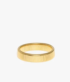 Femme Bocage Bijoux>BRACELET BAMBY DÉ