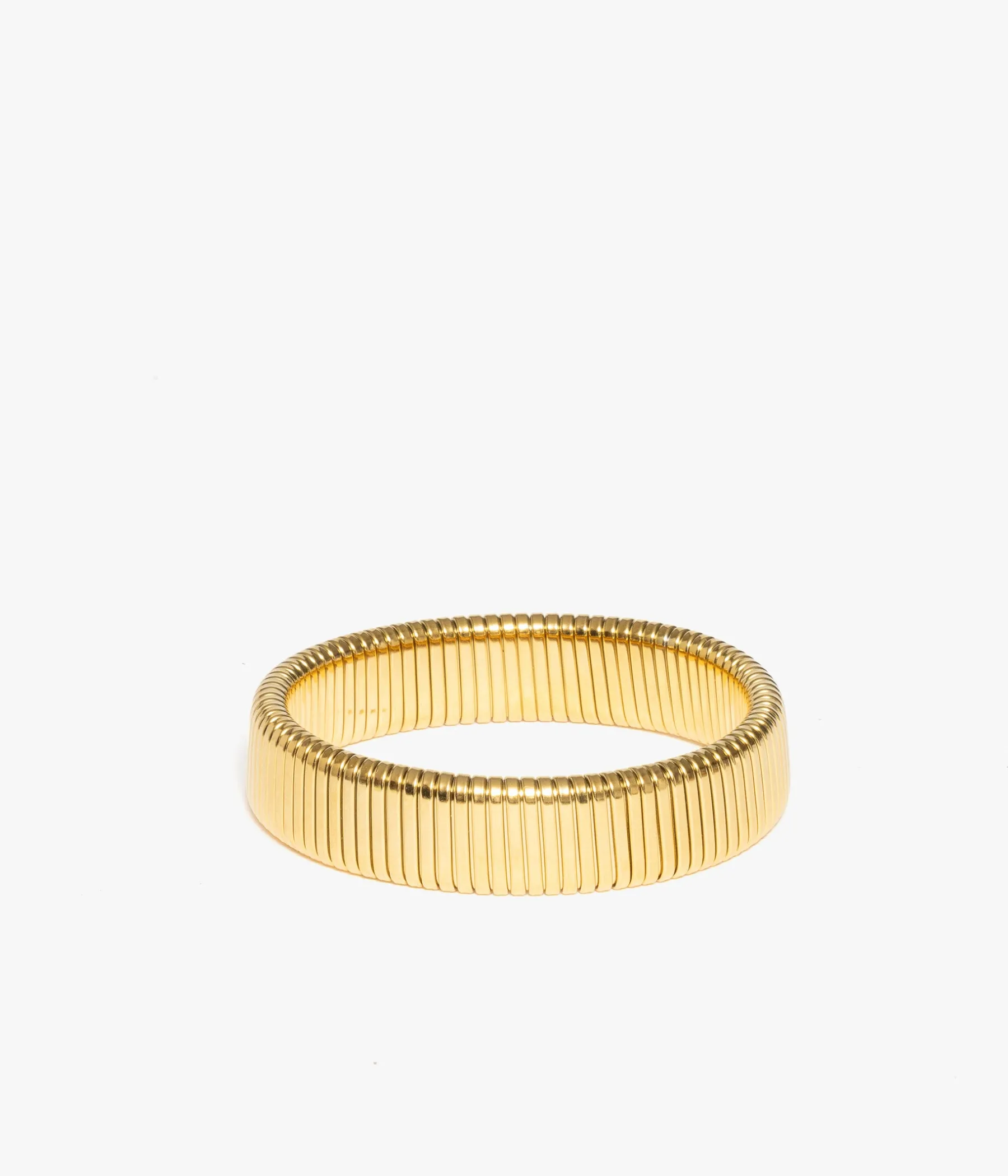 Femme Bocage Bijoux>BRACELET BAMBY DÉ