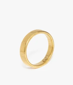 Femme Bocage Bijoux>BRACELET BAMBY DÉ
