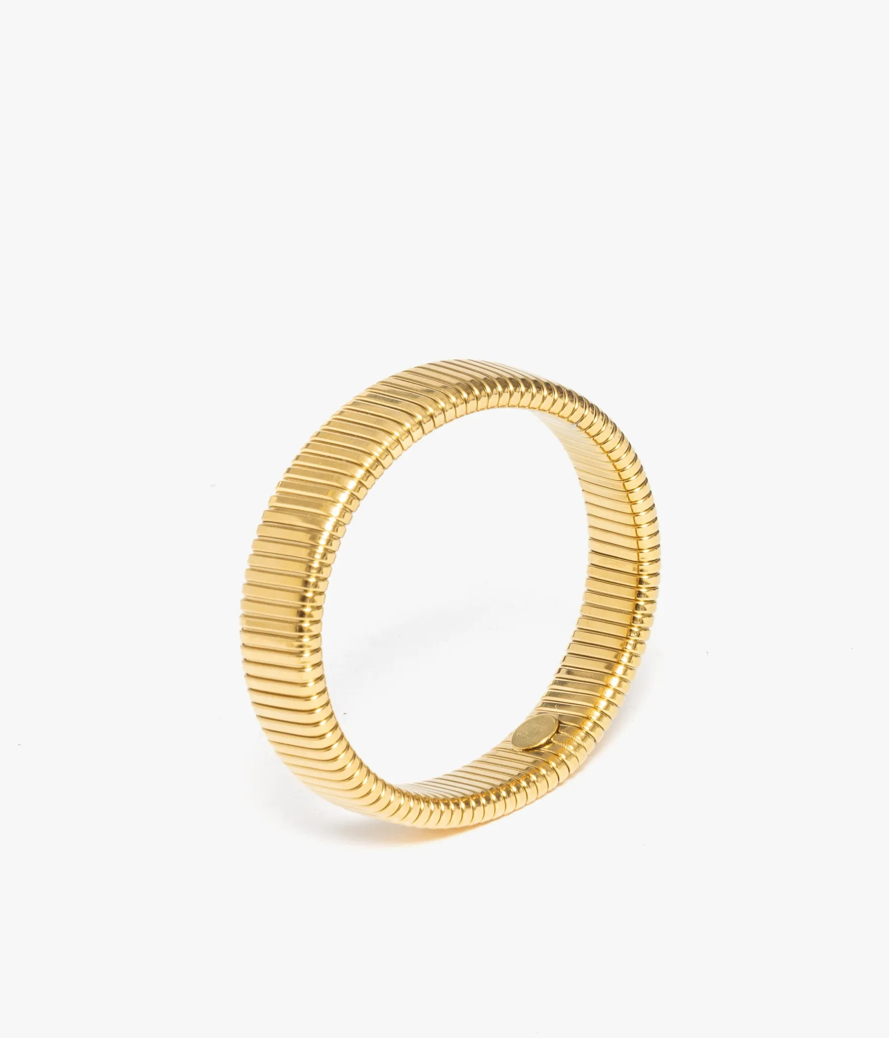 Femme Bocage Bijoux>BRACELET BAMBY DÉ