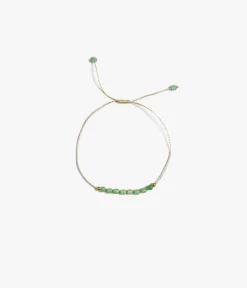 Femme Bocage Bijoux>BRACELET BEATRIX