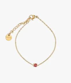 Femme Bocage Bijoux>BRACELET BECKY