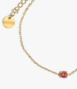 Femme Bocage Bijoux>BRACELET BECKY