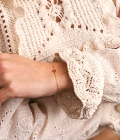 Femme Bocage Bijoux><noscript><img width=